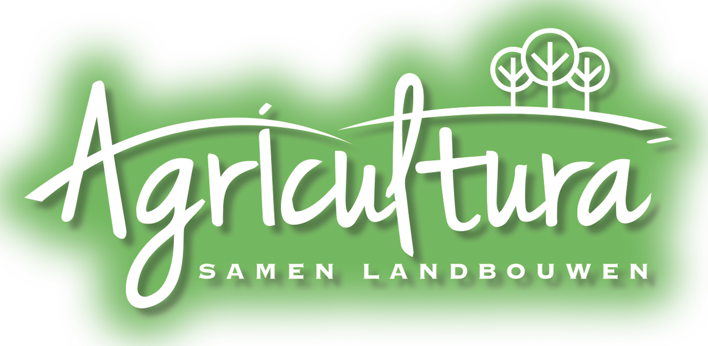 logo_wit_agricultura1400 logo_wit_agricultura1400